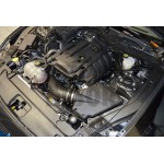 Kit de admisión Injen Evo Ford Mustang EcoBoost 2.3T S550