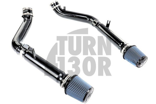 Admisión para Nissan 370Z Injen