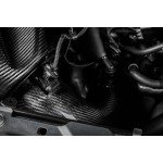 Eventuri Sistema de Admisión de Fibra de Carbono para BMW 240i G42 y 340i / 440i G2x