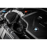 Eventuri Sistema de Admisión de Fibra de Carbono para BMW 240i G42 y 340i / 440i G2x