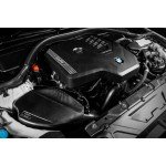Eventuri Sistema de Admisión de Fibra de Carbono para BMW 240i G42 y 340i / 440i G2x