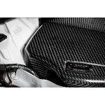 Eventuri Sistema de Admisión de Fibra de Carbono para BMW 240i G42 y 340i / 440i G2x