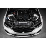 Eventuri Sistema de Admisión de Fibra de Carbono para BMW 240i G42 y 340i / 440i G2x