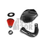 Eventuri Sistema de Admisión de Fibra de Carbono para BMW 240i G42 y 340i / 440i G2x