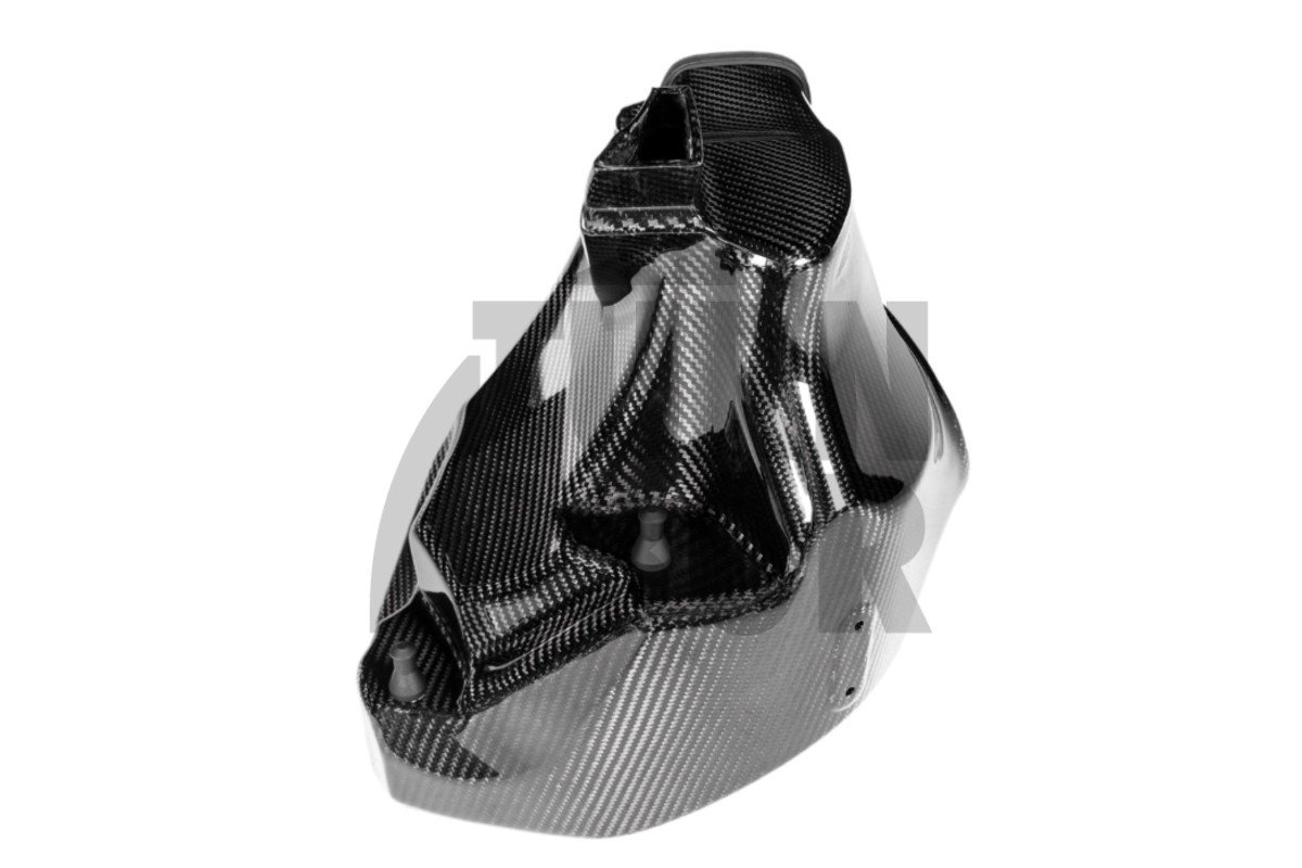 Eventuri Sistema de Admisión de Fibra de Carbono para BMW 240i G42 y 340i / 440i G2x