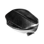 Eventuri Sistema de Admisión de Fibra de Carbono para BMW 240i G42 y 340i / 440i G2x