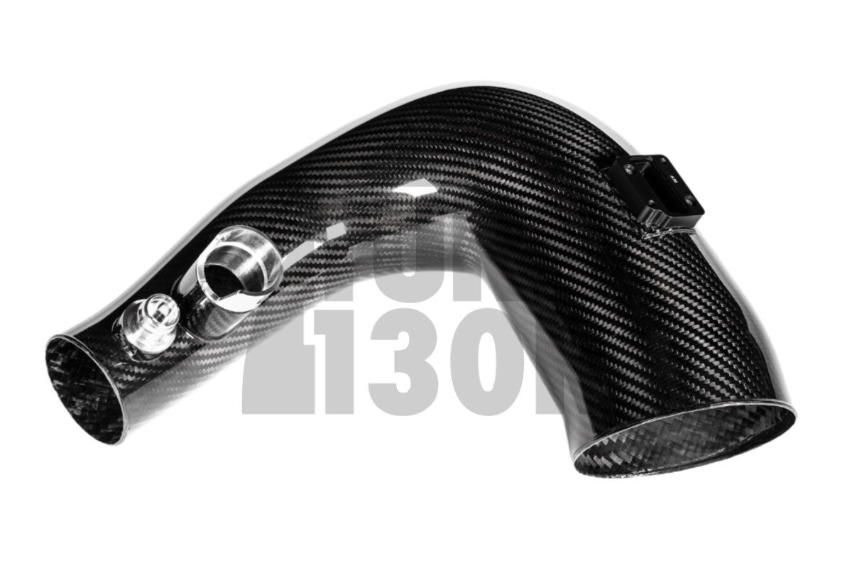 Eventuri Sistema de Admisión de Fibra de Carbono para BMW 240i G42 y 340i / 440i G2x