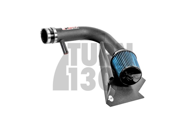 Admisión para Polo 6R GTI / Ibiza Cupra / Fabia VRS 1.4 TSI Injen