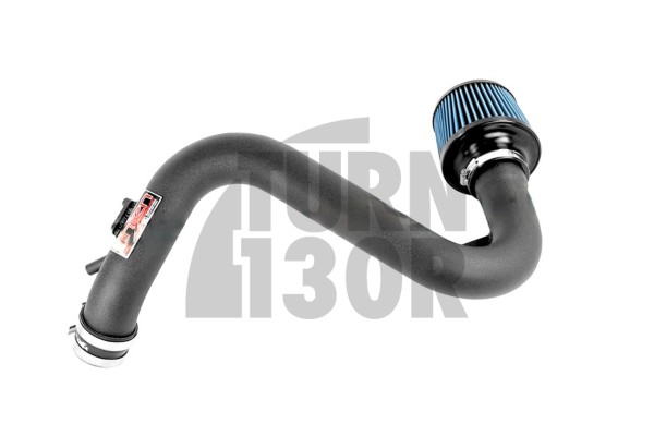 Injen Admisión Mazda 3 MPS BK 04-09