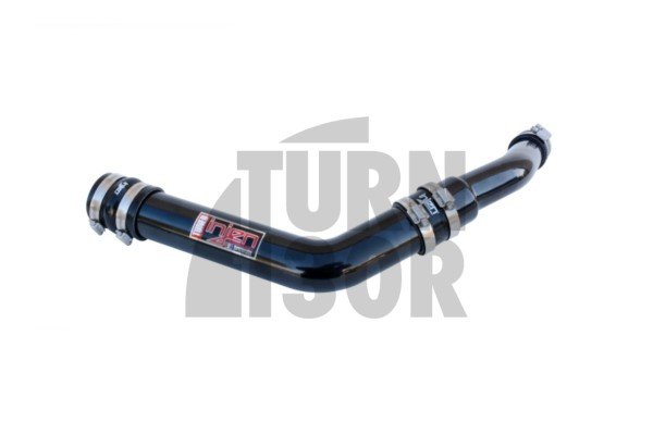 Kit Tubos Intercooler Injen Mitsubishi Lancer Evo 10