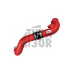 Kit Tubos Intercooler Injen Toyota Supra GR 3.0 A90 MK5