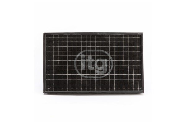 ITG Profilter Panel Filtro de aire Audi RS3 8V / TTRS 8S / RSQ3