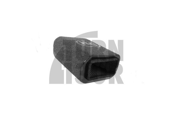 Panel Filtro de aire BMW M3 E9x Profilter