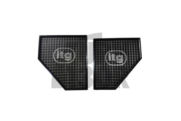 ITG Profilter Panel Filtros de aire BMW M3 G80 / M4 G8x