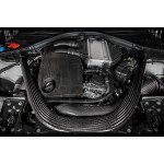 Eventuri Sistema de Admisión de Fibra de Carbono para BMW M2 Comp F87