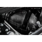 Eventuri Sistema de Admisión de Fibra de Carbono para BMW M2 Comp F87