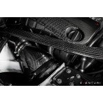 Eventuri Sistema de Admisión de Fibra de Carbono para BMW M2 Comp F87