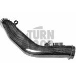 Eventuri Sistema de Admisión de Fibra de Carbono para BMW M2 Comp F87