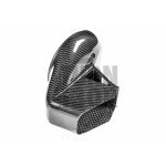 Eventuri Sistema de Admisión de Fibra de Carbono para BMW M2 Comp F87