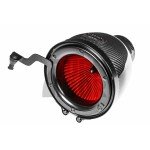 Eventuri Sistema de Admisión de Fibra de Carbono para BMW M2 Comp F87
