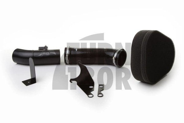 Maxogen Admisión para Fiesta Mk7 ST 180 ITG