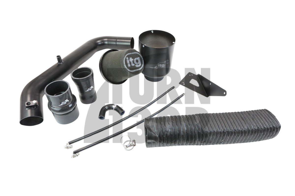 Maxogen Admisión para Ford Focus 3 ST 250 ITG