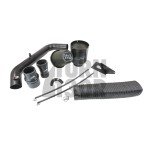 Maxogen Admisión para Ford Focus 3 ST 250 ITG