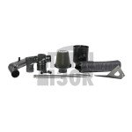 Maxogen Admisión para Ford Focus 3 ST 250 ITG