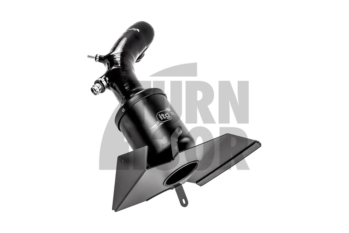 Maxogen Admisión para Hyundai I20 N ITG