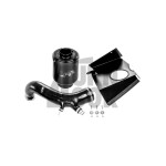 Maxogen Admisión para Hyundai I20 N ITG