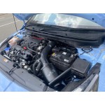 Maxogen Admisión para Hyundai I20 N ITG