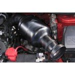 Maxogen Admisión para Renault Clio 4 RS ITG