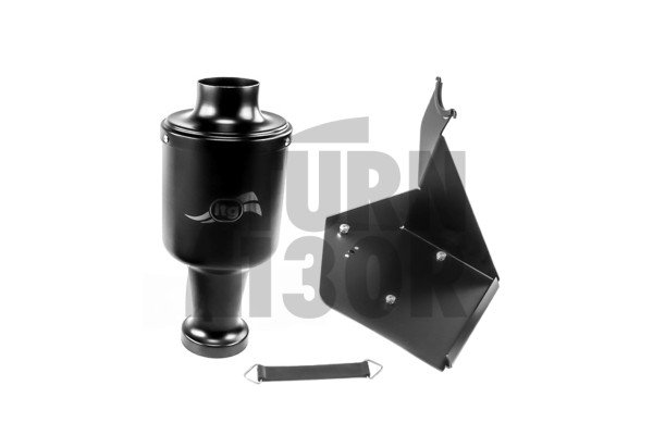 Maxogen Admisión para Renault Clio 4 RS ITG