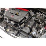 Maxogen Admisión para Toyota Yaris GR ITG