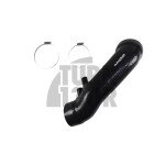 Manguera de entrada de silicona Ramair para Honda Civic Type R FN2