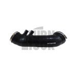 Manguera de entrada de silicona Ramair para Honda Civic Type R FN2