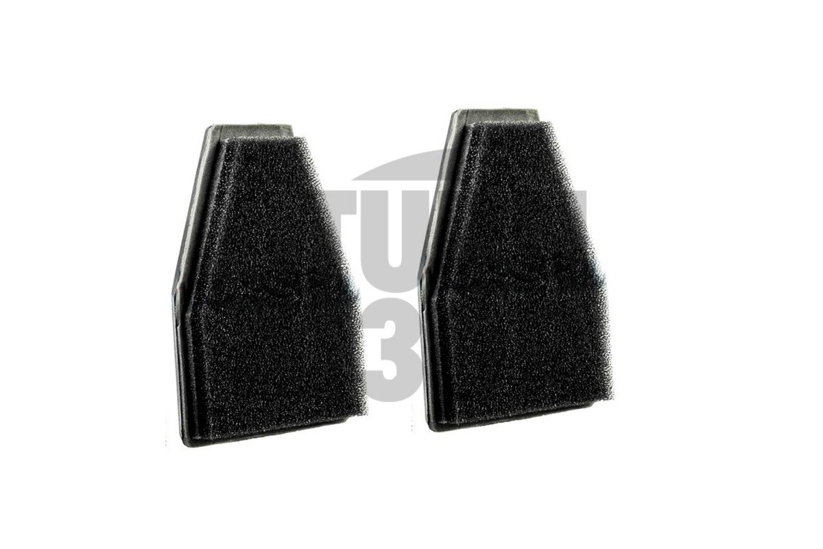 ITG Profilter Panel Filtros de aire Porsche 991 GT3 / RS