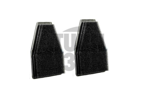 ITG Profilter Panel Filtros de aire Porsche 991 GT3 / RS