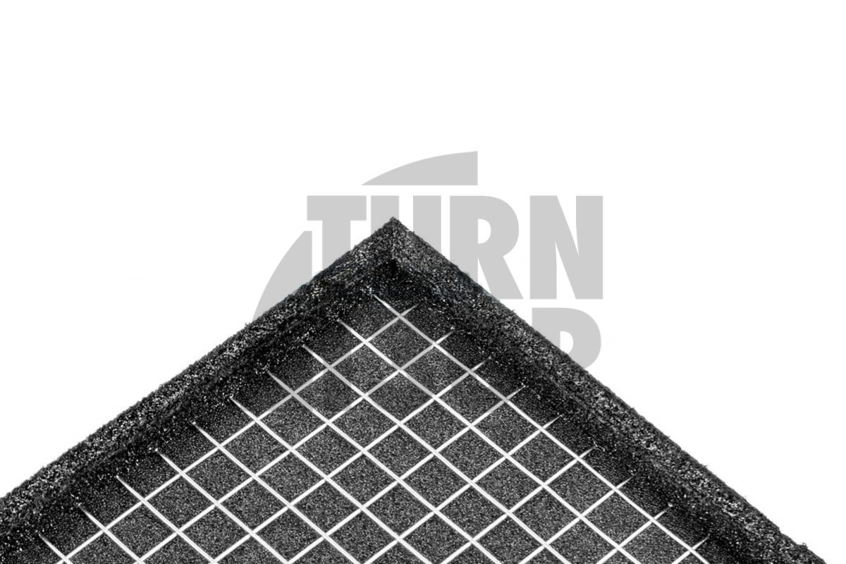 ITG Profilter Panel Filtros de aire Porsche 991 GT3 / RS