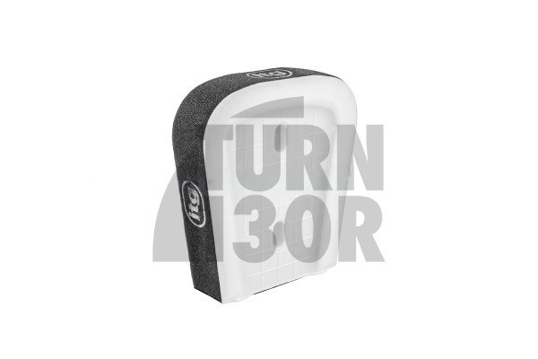ITG Profilter Panel Filtro de aire Urus / Cayenne / RSQ8 4.0T
