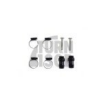 Mishimoto para BMW M3 F80 / M4 F8x / M2 Comp F87 Baffled Oil Catch Can