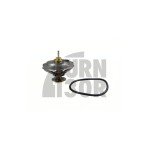 Termostato de competición Mishimoto BMW 135i / 235i / M2 / 335i / 435i - N54 y N55