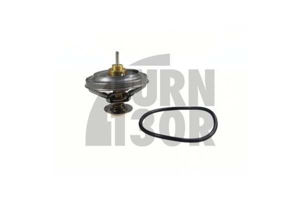 Termostato de competición Mishimoto BMW 135i / 235i / M2 / 335i / 435i - N54 y N55