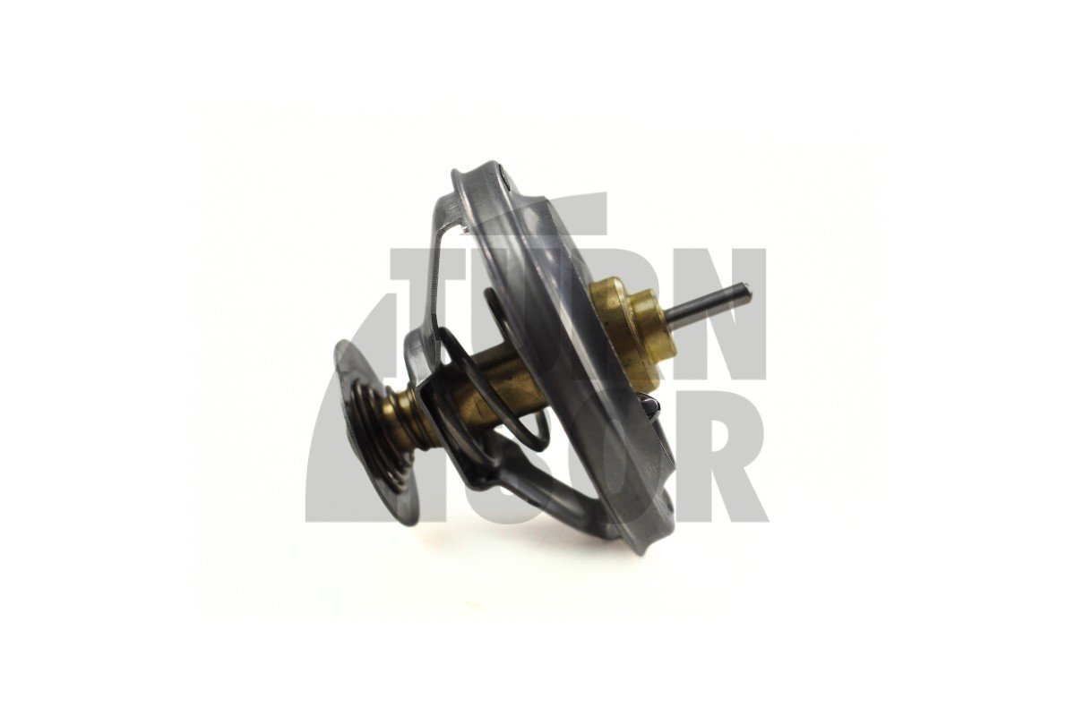 Termostato de competición Mishimoto BMW 135i / 235i / M2 / 335i / 435i - N54 y N55