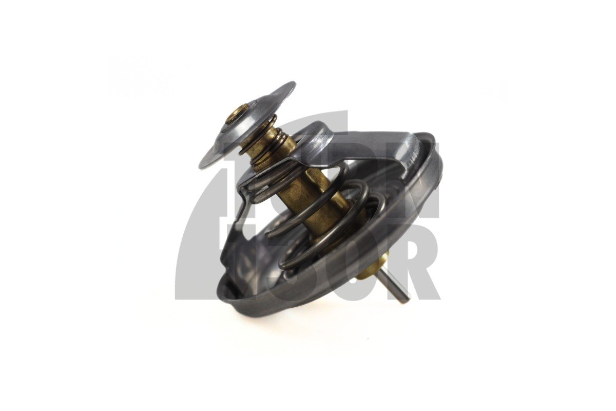 Termostato de competición Mishimoto BMW 135i / 235i / M2 / 335i / 435i - N54 y N55