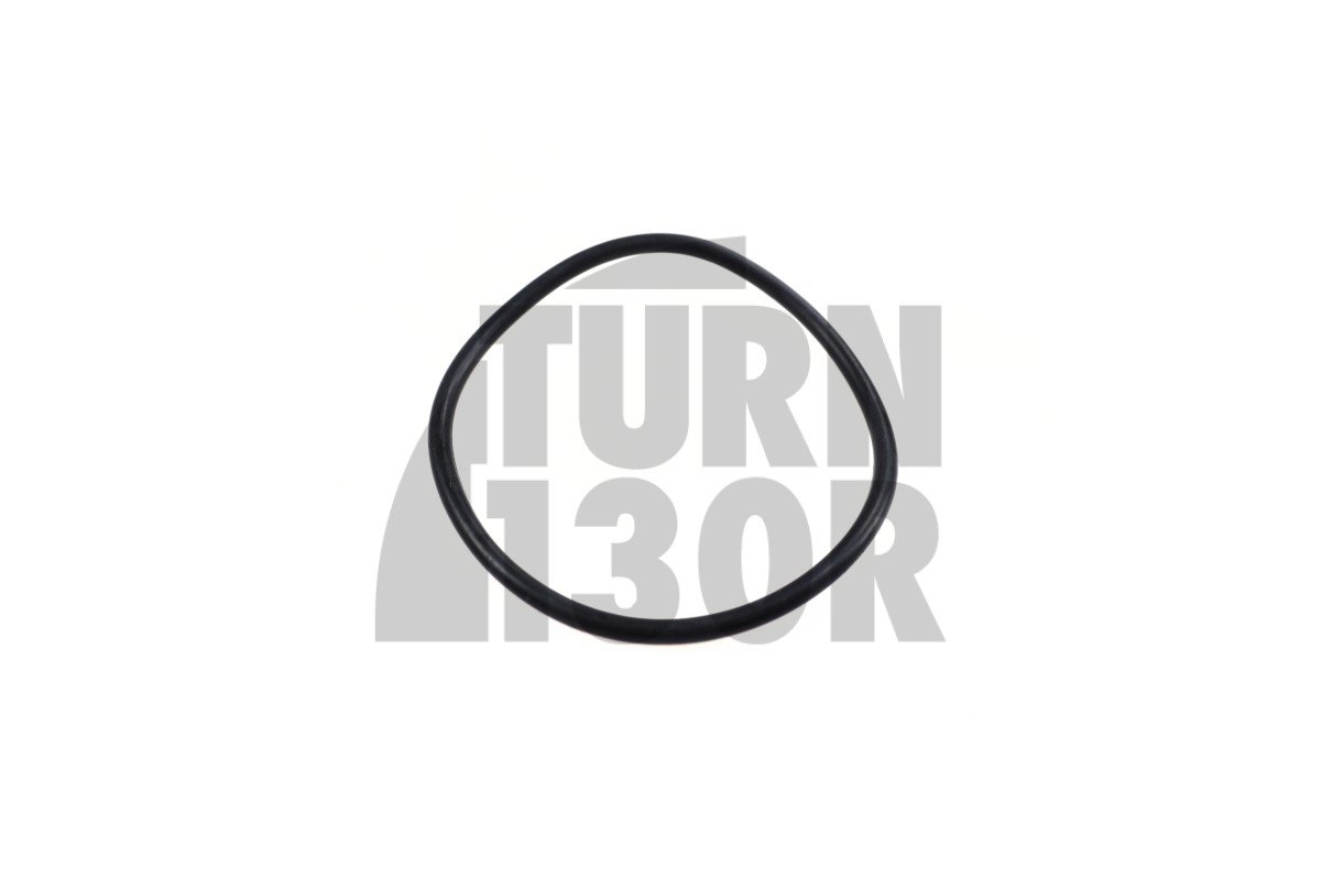 Termostato de competición Mishimoto BMW 135i / 235i / M2 / 335i / 435i - N54 y N55