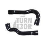 Kit Mangueras Radiador Mishimoto BMW M3 E36