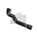 Kit Mangueras Radiador Mishimoto BMW M3 E36