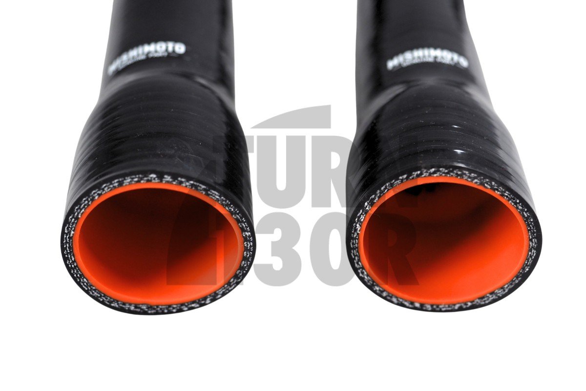 Kit Mangueras Radiador Mishimoto BMW M3 E36