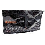 Kit Mangueras Radiador Mishimoto BMW M3 E36